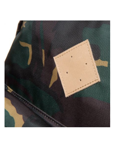 sac a dos 1 compartiment fond croûte...