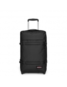 sac de voyage à roulettes...