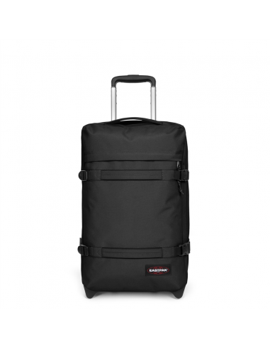 sac de voyage à roulettes taille s