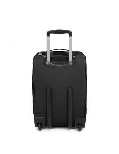 sac de voyage à roulettes taille s