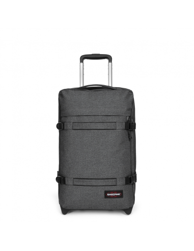 sac de voyage à roulettes taille s