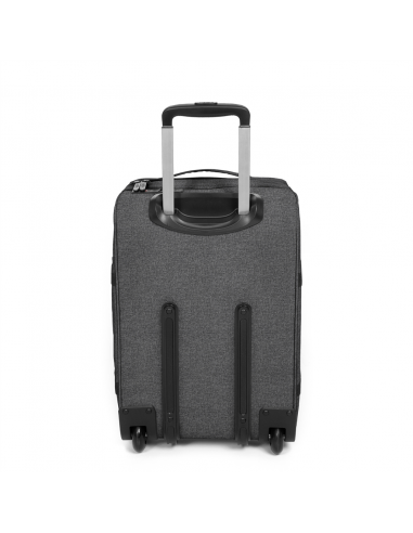 sac de voyage à roulettes taille s