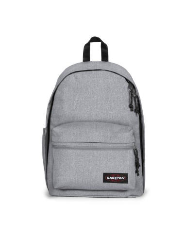 sac à dos 1 compartiment 27 litres