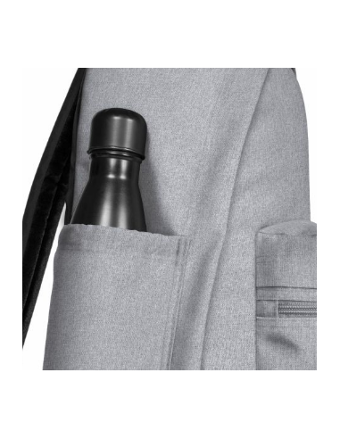 sac à dos 1 compartiment 27 litres