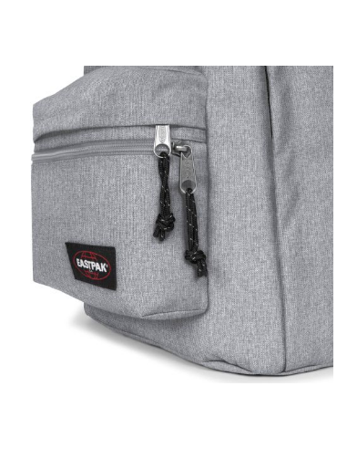 sac à dos 1 compartiment 27 litres