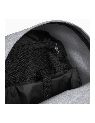 sac à dos 1 compartiment 27 litres