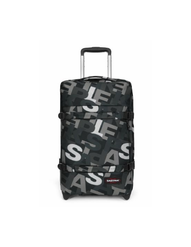 sac de voyage à roulettes taille s