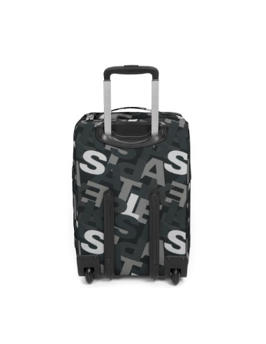 sac de voyage à roulettes taille s