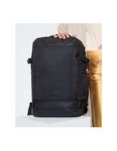 sac à dos compartimenté+ordi