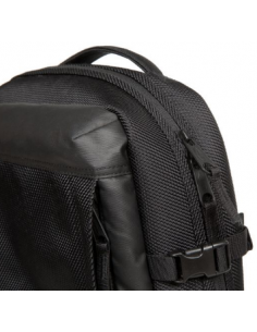 sac à dos compartimenté+ordi 2