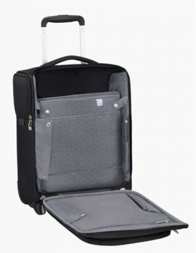 upright 45/16 underseater