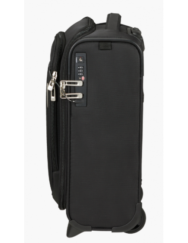 upright 45/16 underseater