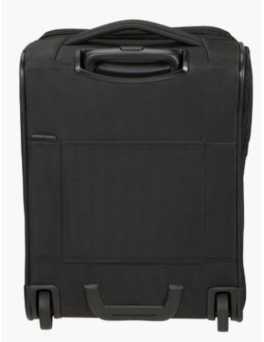 upright 45/16 underseater