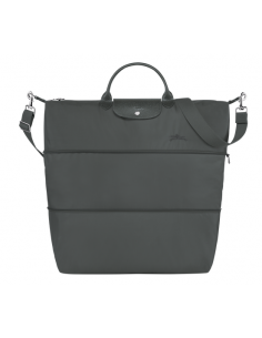 sac de voyage extensible