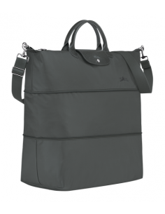 sac de voyage extensible 2