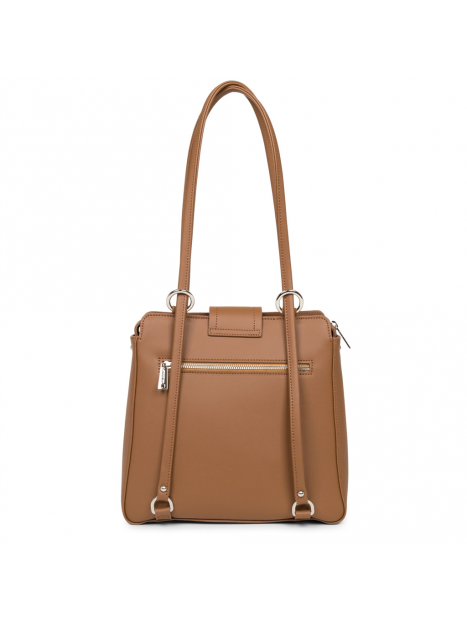 sac à dos femme lancaster - MEGABAGS
