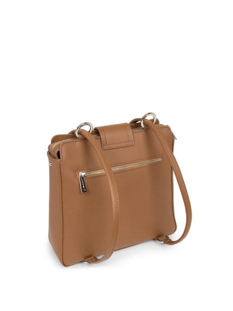 sac à dos femme lancaster - MEGABAGS