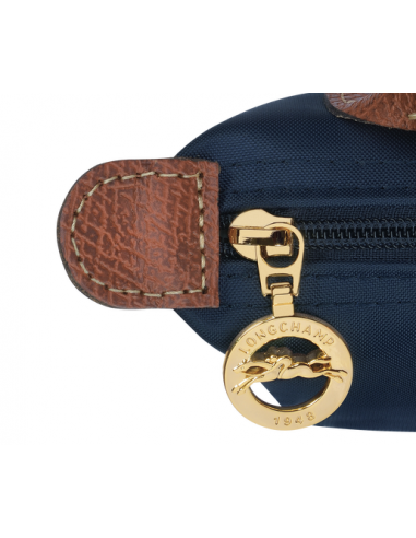 trousse cosmétique avec poignée