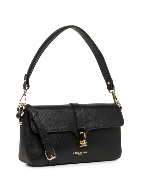 porté épaule rabat lancaster - MEGABAGS