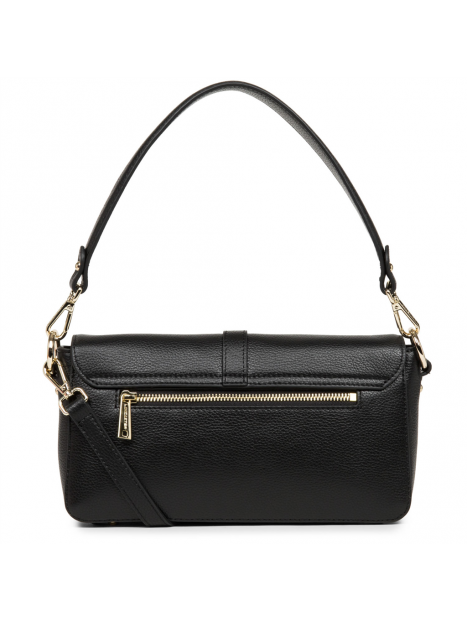 porté épaule rabat lancaster - MEGABAGS