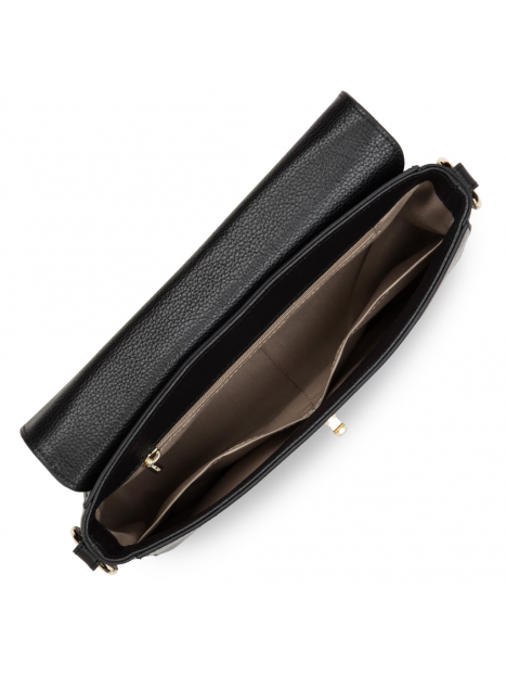 porté épaule rabat lancaster - MEGABAGS