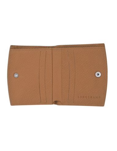 portefeuille compact pm