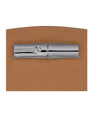 portefeuille compact pm