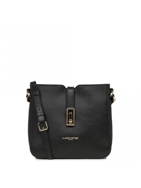 porté travers lancaster - MEGABAGS