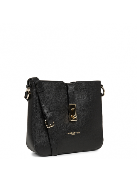 porté travers lancaster - MEGABAGS