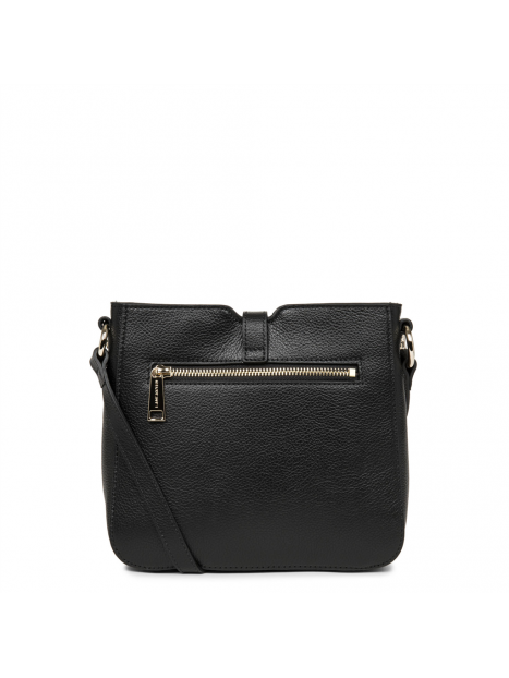 porté travers lancaster - MEGABAGS