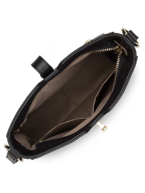 porté travers lancaster - MEGABAGS