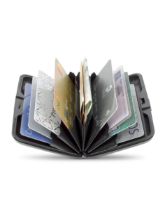 porte carte de credit alu 2