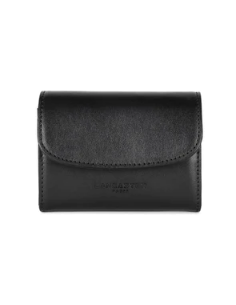 porte monnaie rabat+pression