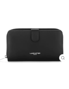 tout en un dos a dos