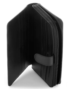 tout en un dos a dos 2