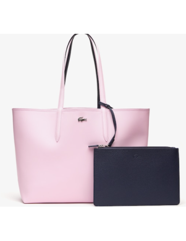 shopping réversible