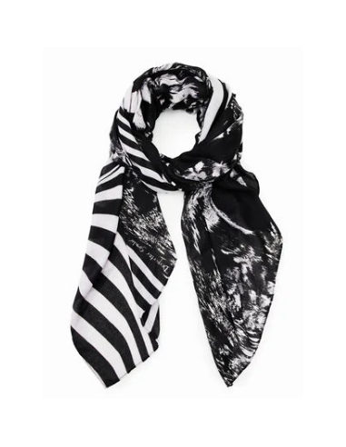 foulard
