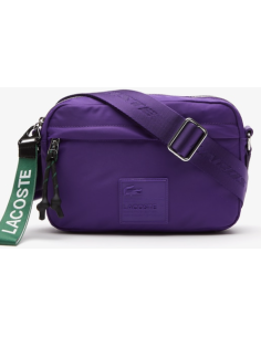 sac porté travers 2