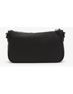 sac porté travers 2