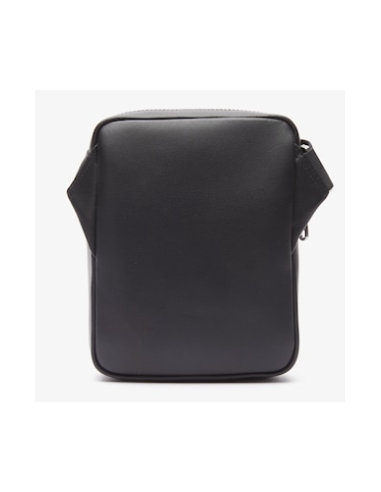 pochette  porté travers