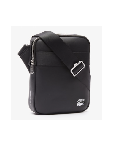 pochette  porté travers