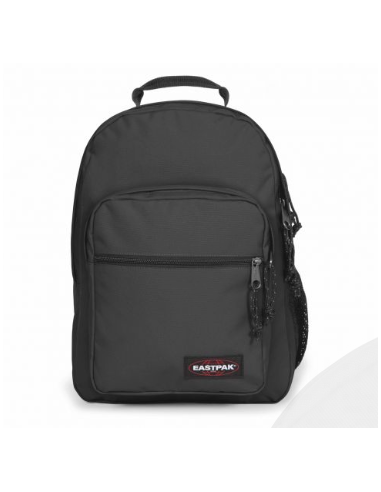 sac à dos 2compartiments