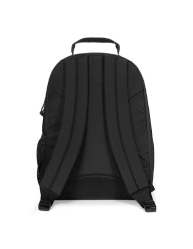 sac à dos 2compartiments