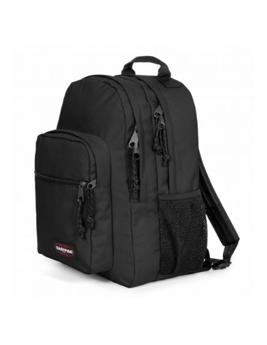 sac à dos 2compartiments