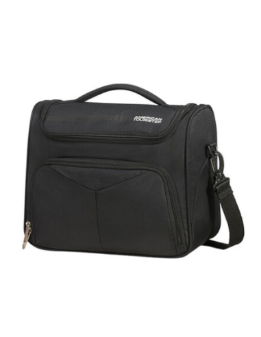 beauty case