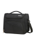 beauty case