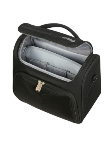 beauty case