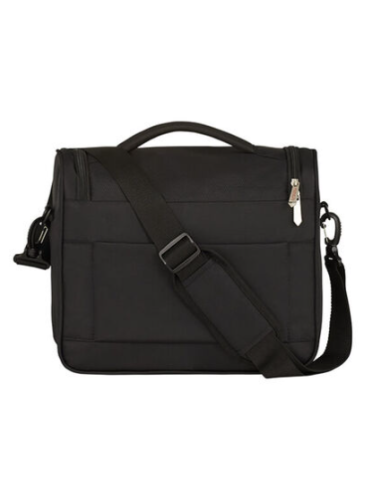 beauty case