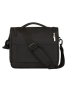 beauty case