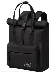 ug16 backpack city